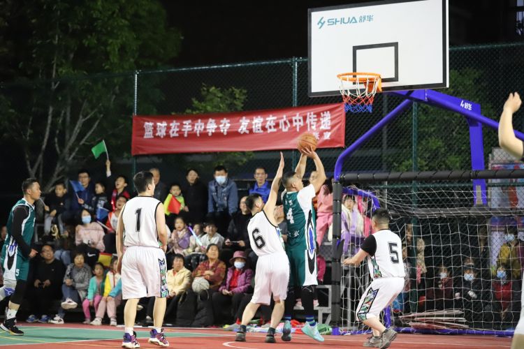 经是