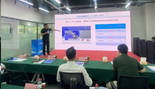 柠檬直播获得创新创业大赛二等奖