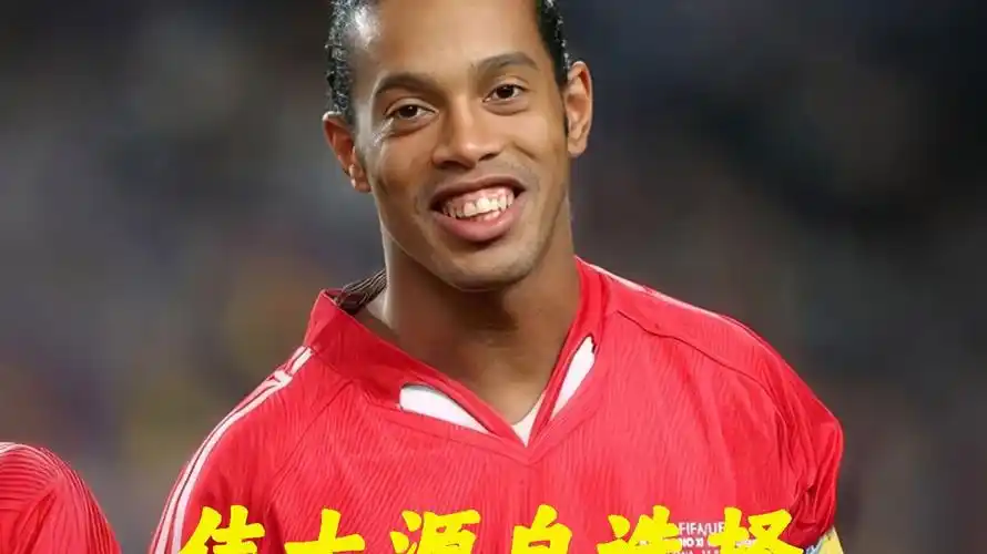 采取下手发