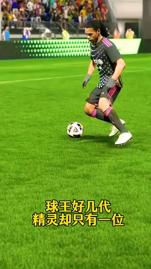 风暴