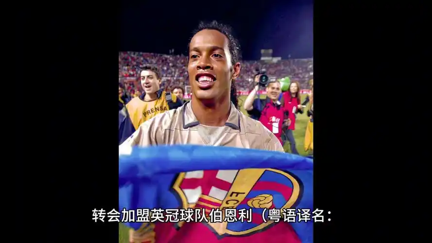 经显得令人